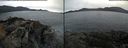 ./images/rivers-inlet/ethel/20171108/ethel20171108_095955.jpg