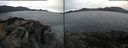 ./images/rivers-inlet/ethel/20171108/ethel20171108_100455.jpg