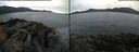 ./images/rivers-inlet/ethel/20171108/ethel20171108_100955.jpg