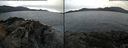 ./images/rivers-inlet/ethel/20171108/ethel20171108_101455.jpg