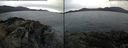 ./images/rivers-inlet/ethel/20171108/ethel20171108_101955.jpg