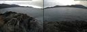 ./images/rivers-inlet/ethel/20171108/ethel20171108_102455.jpg