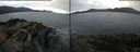 ./images/rivers-inlet/ethel/20171108/ethel20171108_102955.jpg