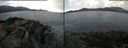 ./images/rivers-inlet/ethel/20171108/ethel20171108_103955.jpg