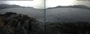 ./images/rivers-inlet/ethel/20171108/ethel20171108_110955.jpg