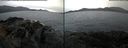 ./images/rivers-inlet/ethel/20171108/ethel20171108_111955.jpg