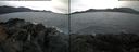 ./images/rivers-inlet/ethel/20171108/ethel20171108_113955.jpg