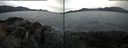 ./images/rivers-inlet/ethel/20171108/ethel20171108_114455.jpg