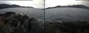 ./images/rivers-inlet/ethel/20171108/ethel20171108_114955.jpg