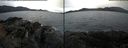./images/rivers-inlet/ethel/20171108/ethel20171108_115455.jpg