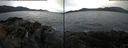 ./images/rivers-inlet/ethel/20171108/ethel20171108_115955.jpg