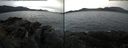 ./images/rivers-inlet/ethel/20171108/ethel20171108_120455.jpg