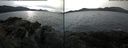 ./images/rivers-inlet/ethel/20171108/ethel20171108_120955.jpg