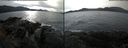 ./images/rivers-inlet/ethel/20171108/ethel20171108_121455.jpg