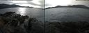 ./images/rivers-inlet/ethel/20171108/ethel20171108_121955.jpg