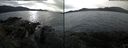 ./images/rivers-inlet/ethel/20171108/ethel20171108_122955.jpg