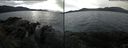 ./images/rivers-inlet/ethel/20171108/ethel20171108_123455.jpg
