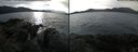 ./images/rivers-inlet/ethel/20171108/ethel20171108_123955.jpg