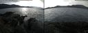 ./images/rivers-inlet/ethel/20171108/ethel20171108_124455.jpg