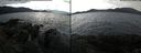 ./images/rivers-inlet/ethel/20171108/ethel20171108_124955.jpg
