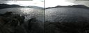 ./images/rivers-inlet/ethel/20171108/ethel20171108_125455.jpg