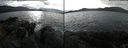 ./images/rivers-inlet/ethel/20171108/ethel20171108_125955.jpg