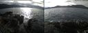./images/rivers-inlet/ethel/20171108/ethel20171108_130455.jpg