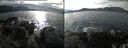 ./images/rivers-inlet/ethel/20171108/ethel20171108_130955.jpg