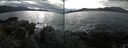 ./images/rivers-inlet/ethel/20171108/ethel20171108_131455.jpg