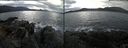./images/rivers-inlet/ethel/20171108/ethel20171108_131955.jpg