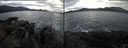 ./images/rivers-inlet/ethel/20171108/ethel20171108_132455.jpg