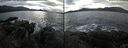 ./images/rivers-inlet/ethel/20171108/ethel20171108_132955.jpg