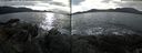 ./images/rivers-inlet/ethel/20171108/ethel20171108_133455.jpg