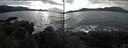 ./images/rivers-inlet/ethel/20171108/ethel20171108_133955.jpg