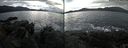 ./images/rivers-inlet/ethel/20171108/ethel20171108_134455.jpg