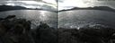 ./images/rivers-inlet/ethel/20171108/ethel20171108_134955.jpg