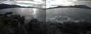 ./images/rivers-inlet/ethel/20171108/ethel20171108_135455.jpg