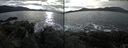 ./images/rivers-inlet/ethel/20171108/ethel20171108_135955.jpg