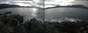 ./images/rivers-inlet/ethel/20171108/ethel20171108_140455.jpg