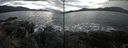 ./images/rivers-inlet/ethel/20171108/ethel20171108_140955.jpg
