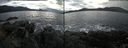 ./images/rivers-inlet/ethel/20171108/ethel20171108_141455.jpg