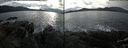 ./images/rivers-inlet/ethel/20171108/ethel20171108_141955.jpg