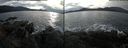 ./images/rivers-inlet/ethel/20171108/ethel20171108_142455.jpg