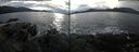 ./images/rivers-inlet/ethel/20171108/ethel20171108_142955.jpg