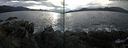 ./images/rivers-inlet/ethel/20171108/ethel20171108_143455.jpg