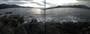 ./images/rivers-inlet/ethel/20171108/ethel20171108_143955.jpg