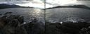 ./images/rivers-inlet/ethel/20171108/ethel20171108_144455.jpg