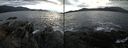 ./images/rivers-inlet/ethel/20171108/ethel20171108_144955.jpg