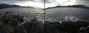 ./images/rivers-inlet/ethel/20171108/ethel20171108_145455.jpg