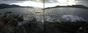 ./images/rivers-inlet/ethel/20171108/ethel20171108_145955.jpg